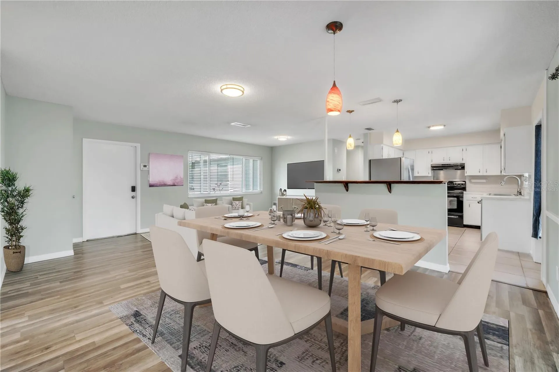 2705 20th Avenue Drive W Bradenton FL 34205