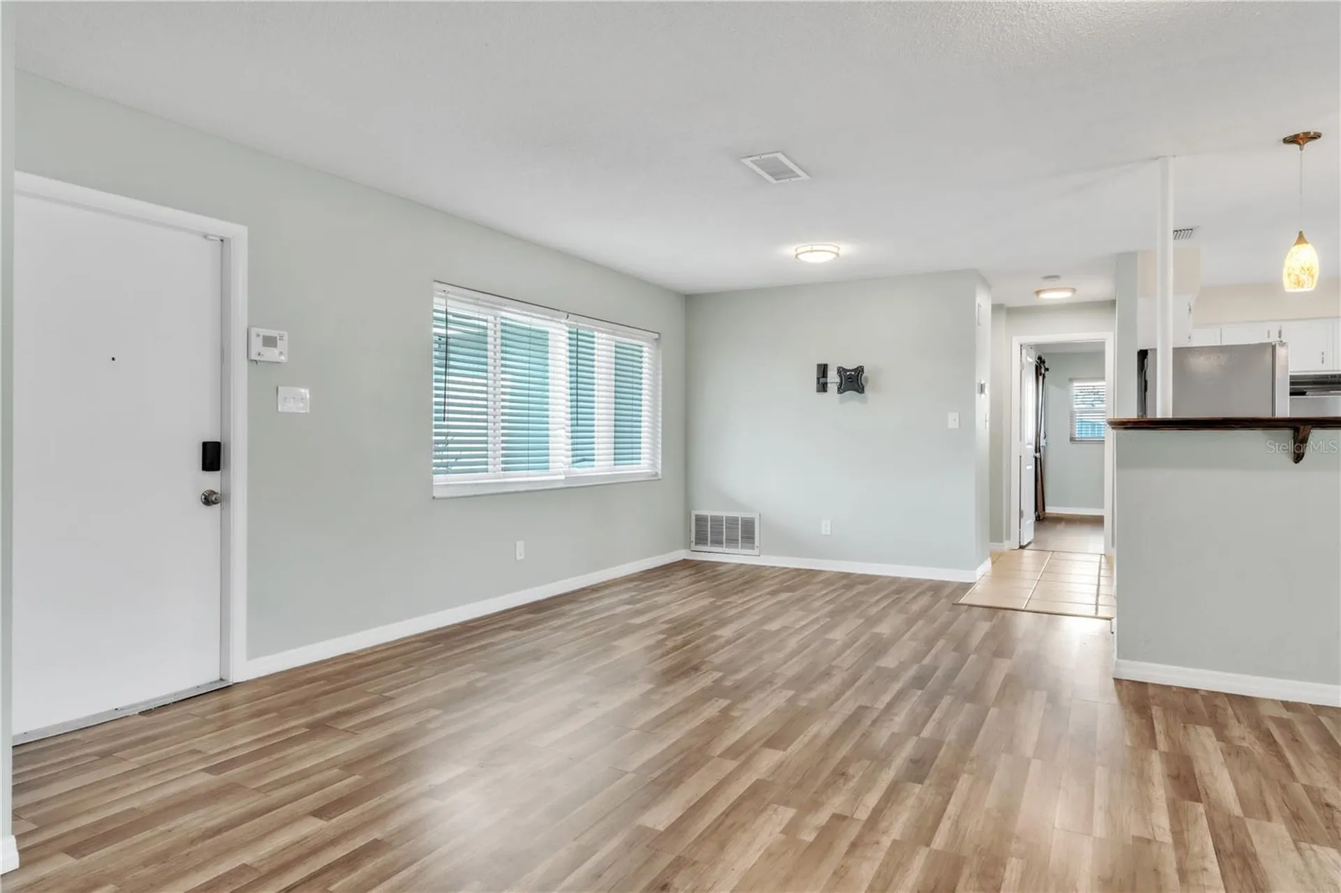 2705 20th Avenue Drive W Bradenton FL 34205