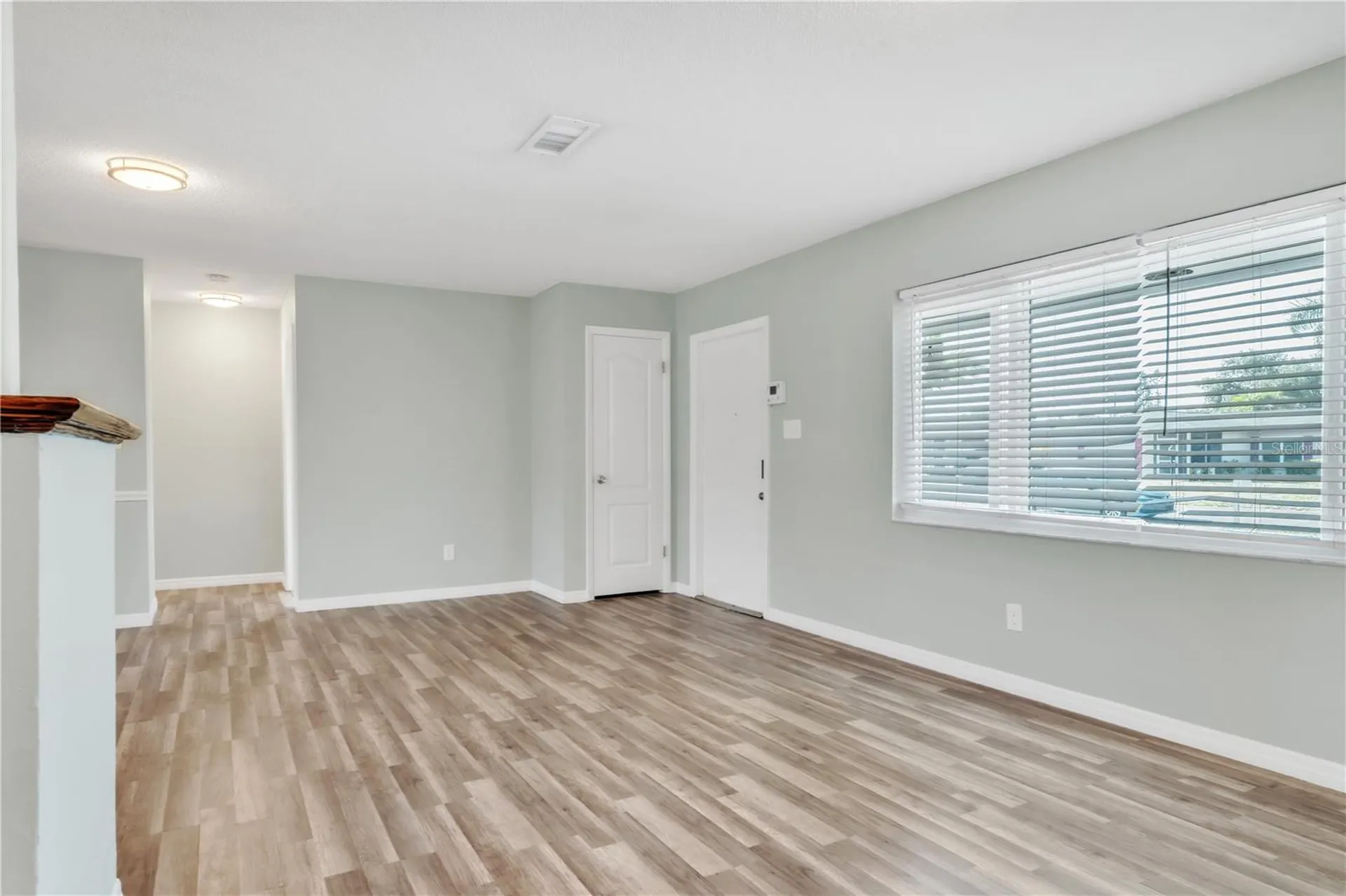 2705 20th Avenue Drive W Bradenton FL 34205
