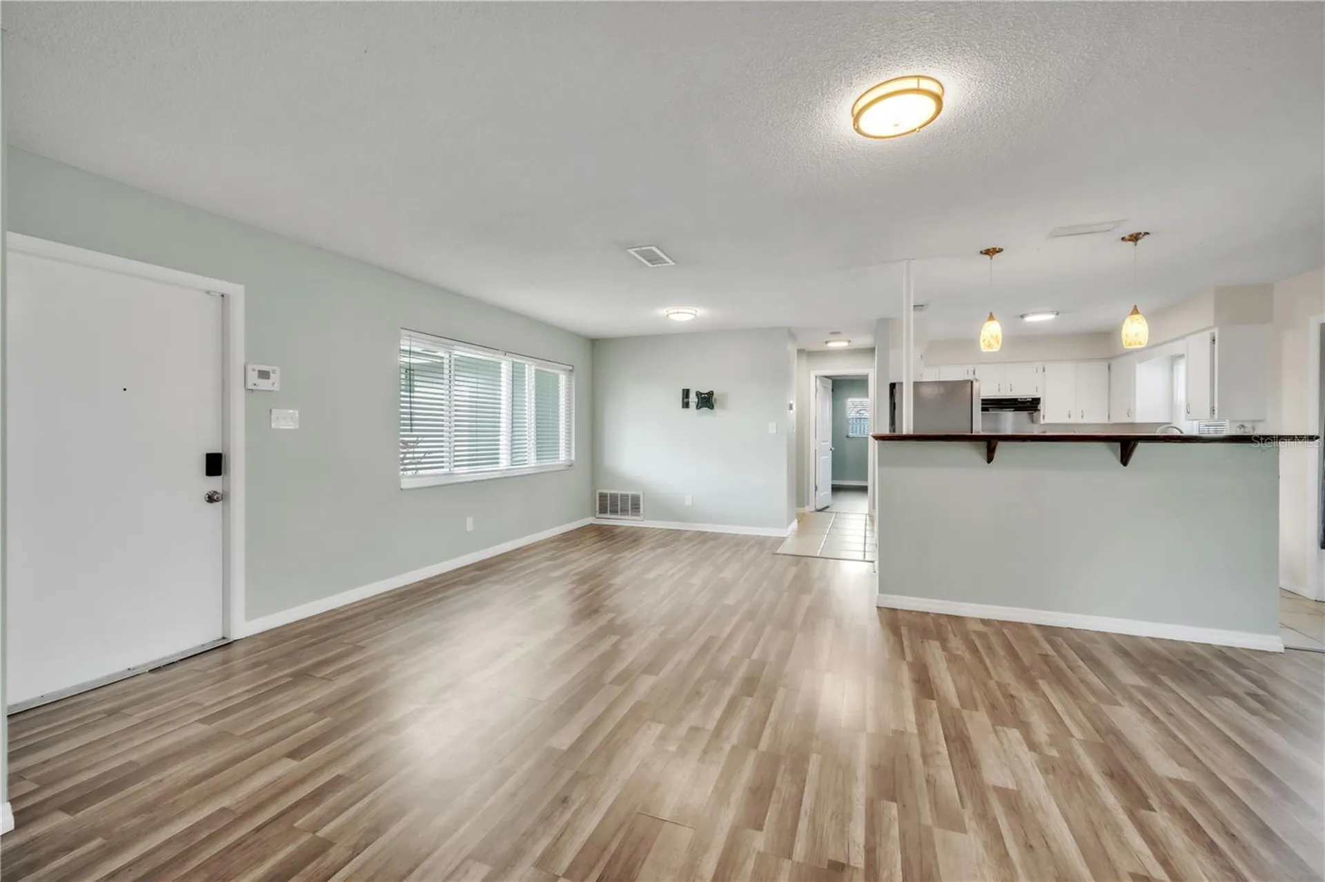 2705 20th Avenue Drive W Bradenton FL 34205