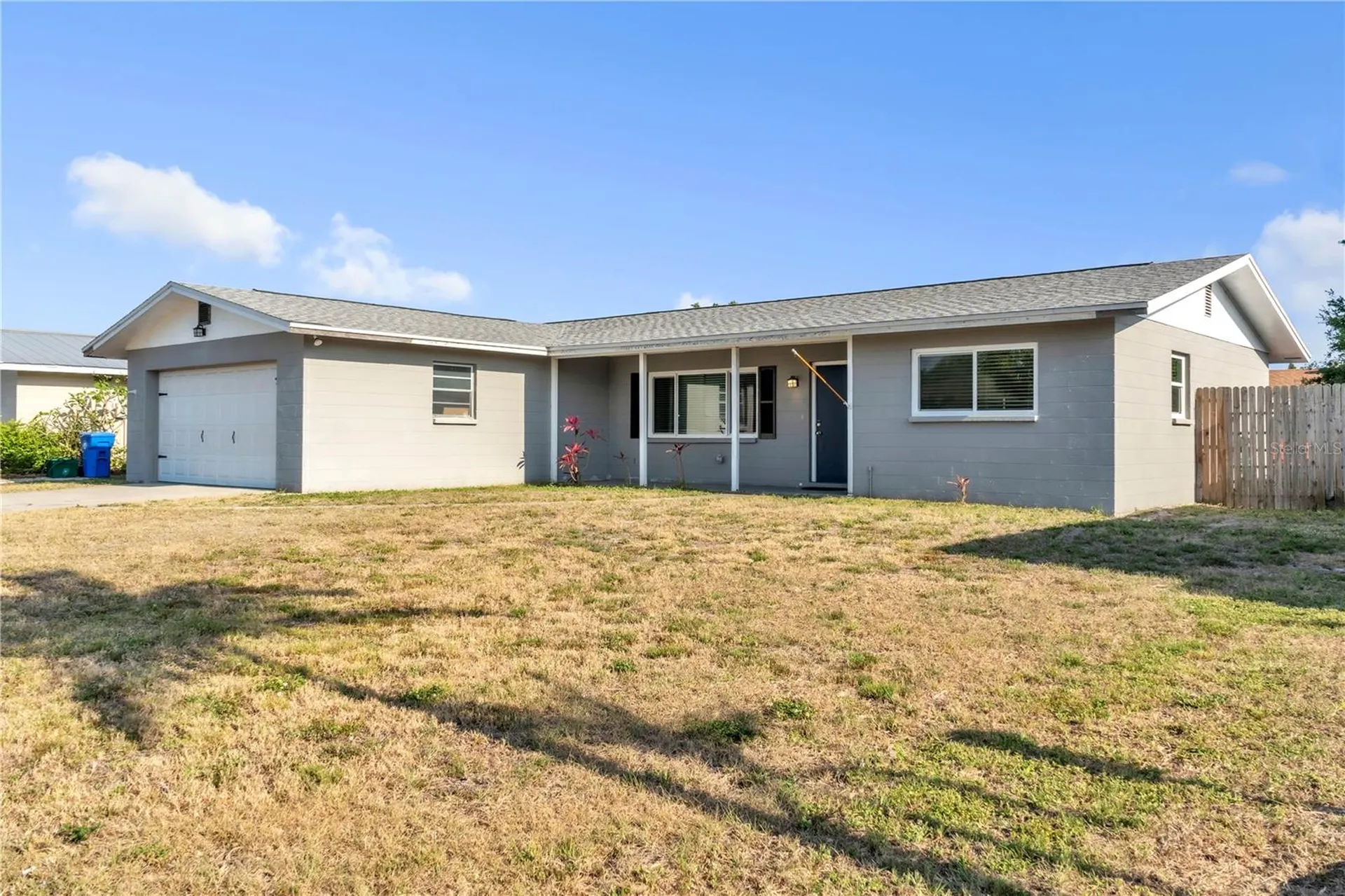 2705 20th Avenue Drive W Bradenton FL 34205