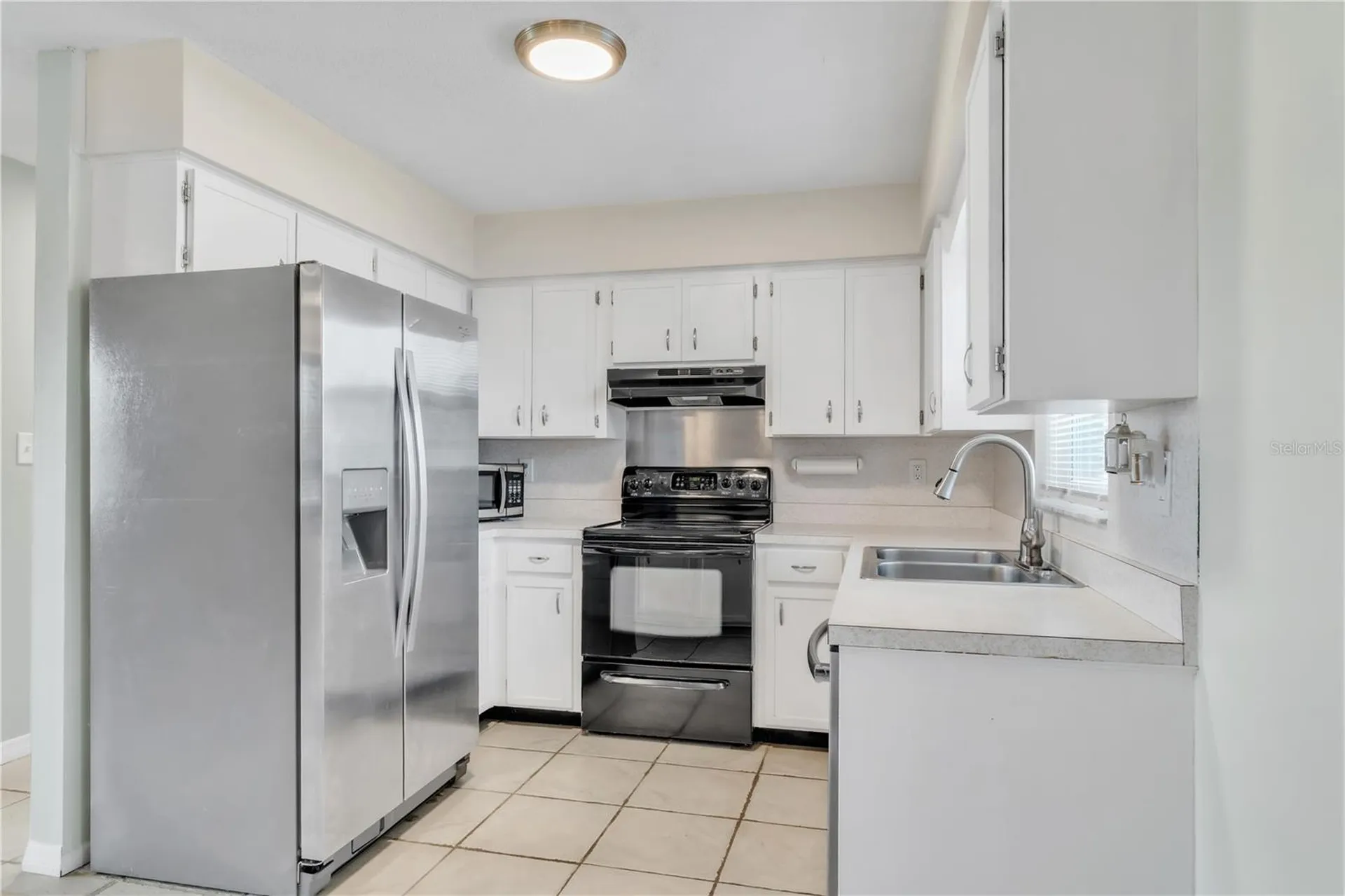2705 20th Avenue Drive W Bradenton FL 34205