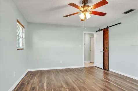 2705 20th Avenue Drive W Bradenton FL 34205