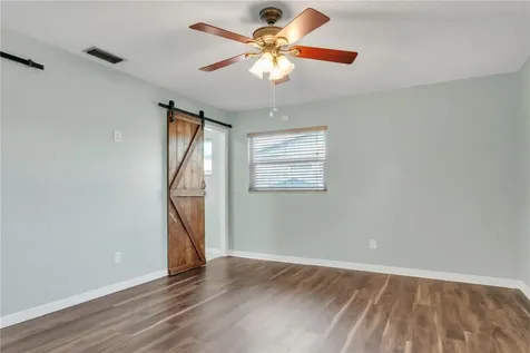 2705 20th Avenue Drive W Bradenton FL 34205