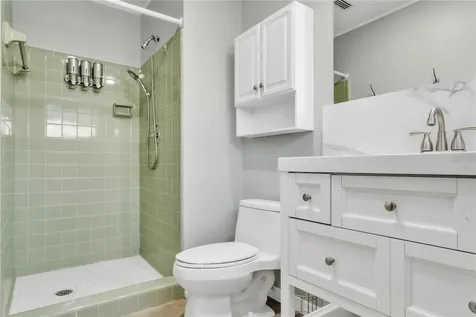 2705 20th Avenue Drive W Bradenton FL 34205