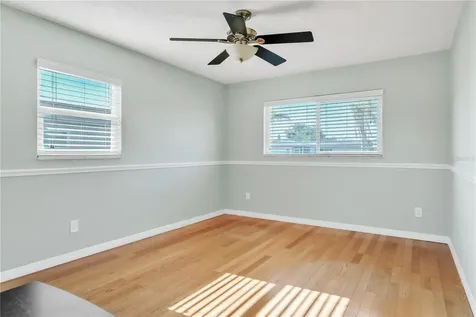 2705 20th Avenue Drive W Bradenton FL 34205