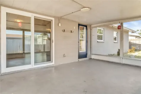 2705 20th Avenue Drive W Bradenton FL 34205