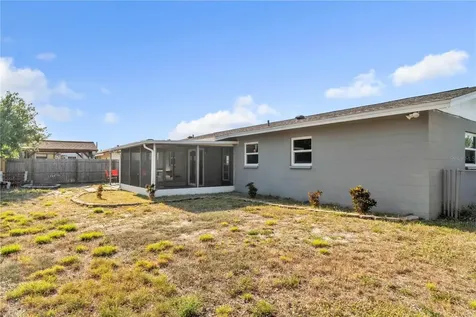 2705 20th Avenue Drive W Bradenton FL 34205