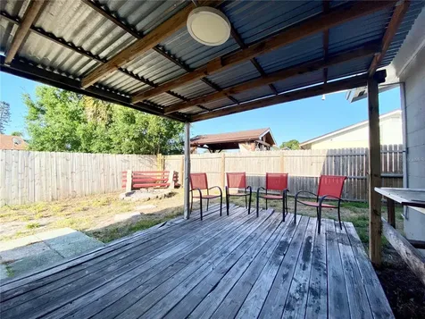 2705 20th Avenue Drive W Bradenton FL 34205