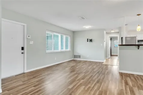 2705 20th Avenue Drive W Bradenton FL 34205