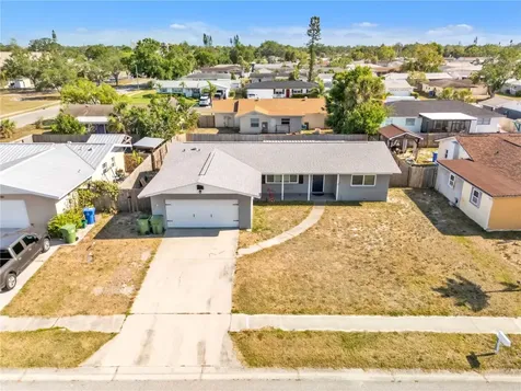 2705 20th Avenue Drive W Bradenton FL 34205