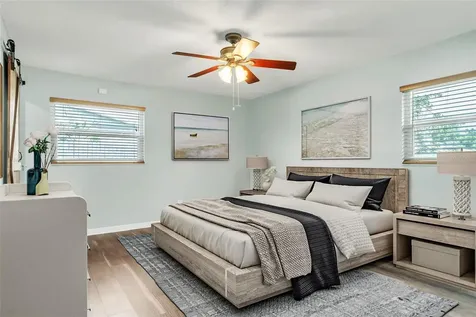 2705 20th Avenue Drive W Bradenton FL 34205