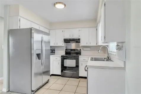 2705 20th Avenue Drive W Bradenton FL 34205