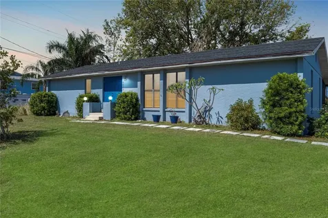 4403 5th Avenue W Palmetto FL 34221