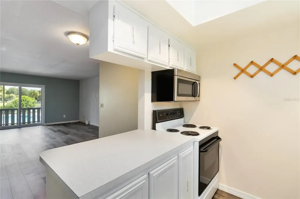 4722 Kilt Court St Cloud FL 34769