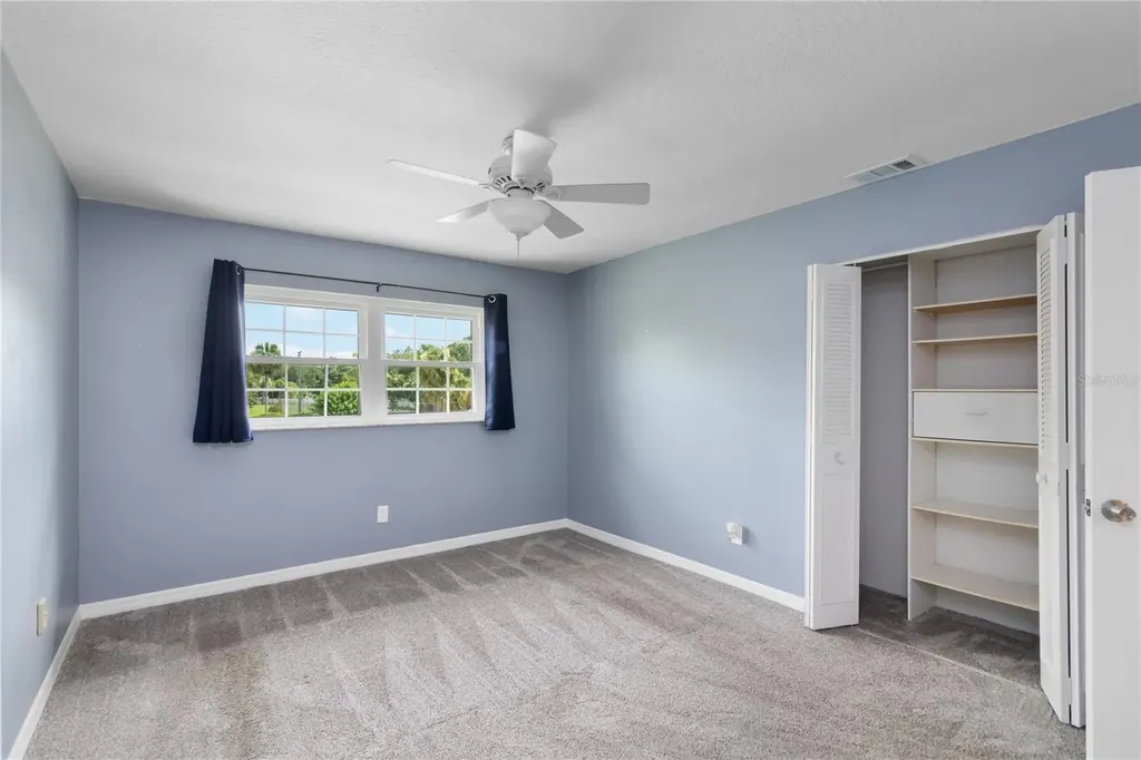 4722 Kilt Court St Cloud FL 34769