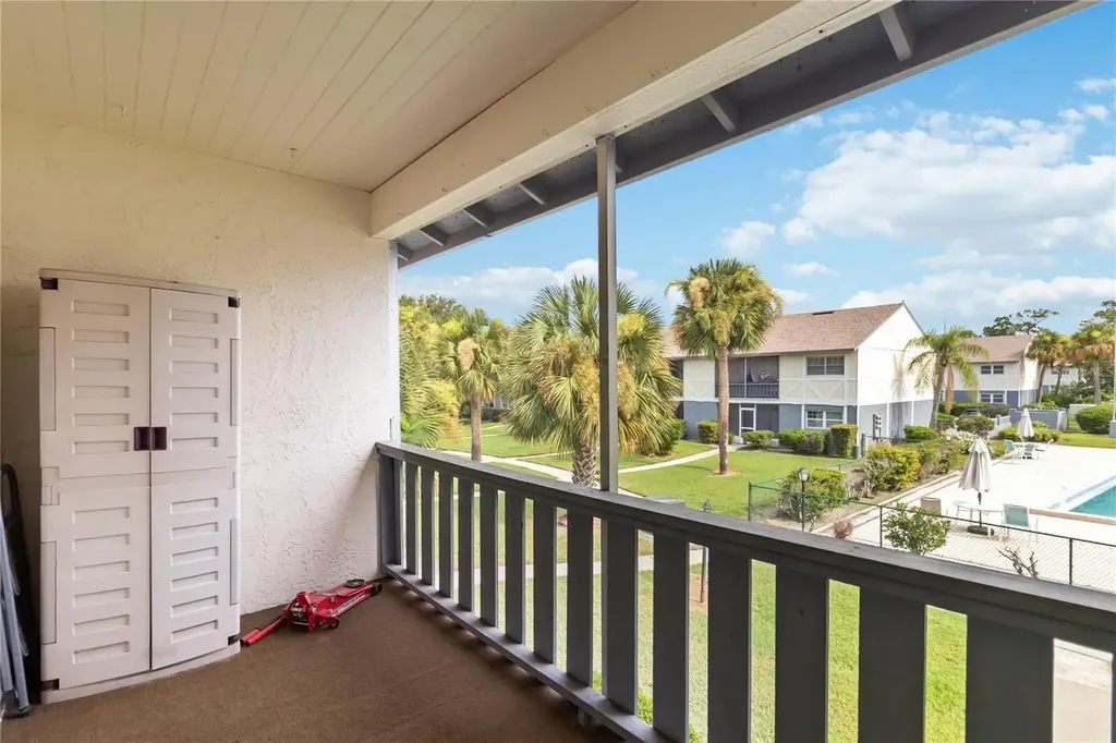 4722 Kilt Court St Cloud FL 34769