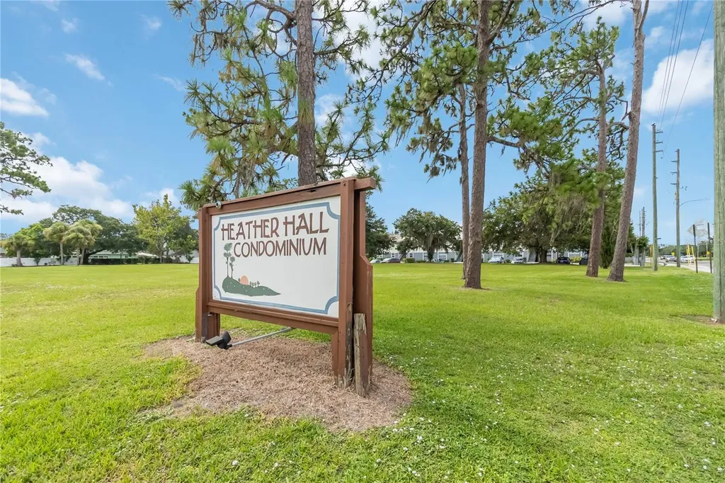 4722 Kilt Court St Cloud FL 34769