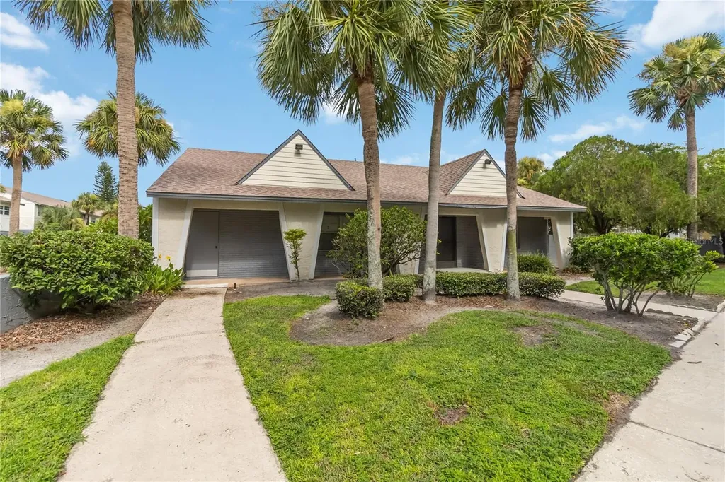 4722 Kilt Court St Cloud FL 34769