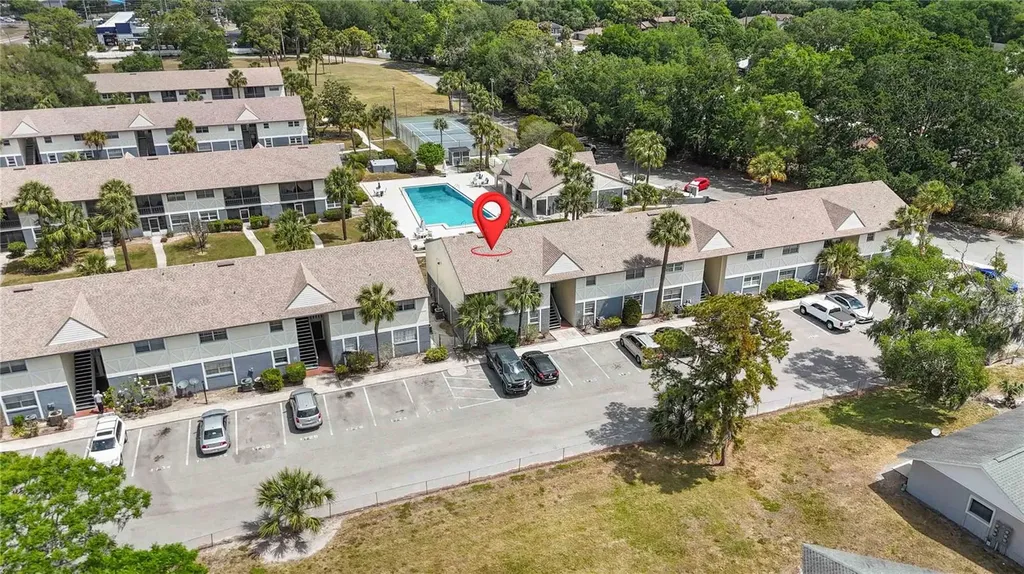 4722 Kilt Court St Cloud FL 34769