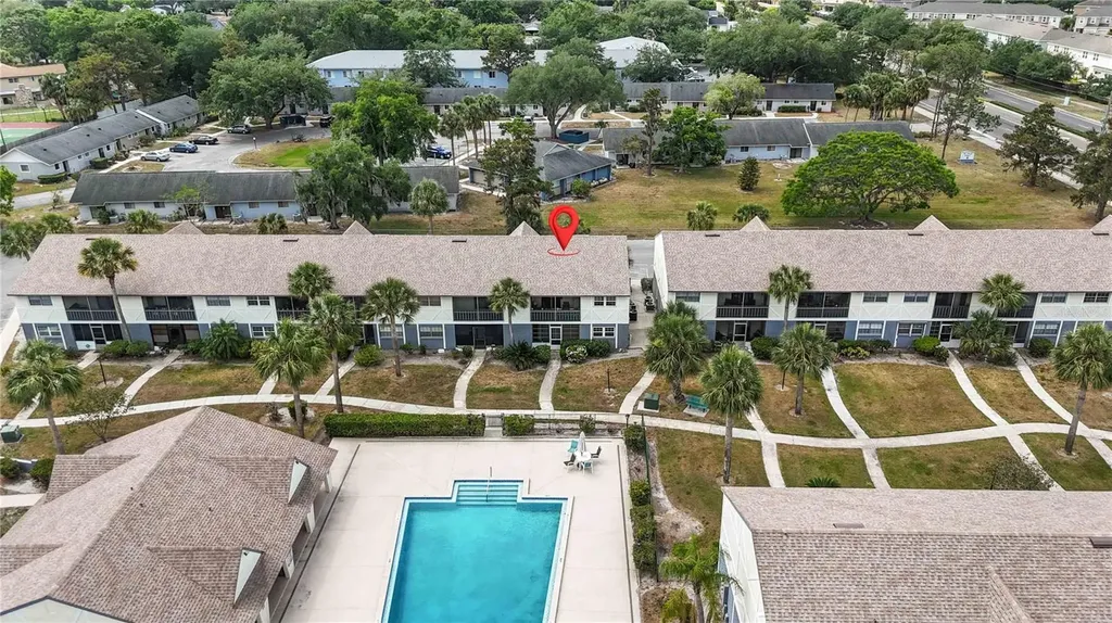 4722 Kilt Court St Cloud FL 34769