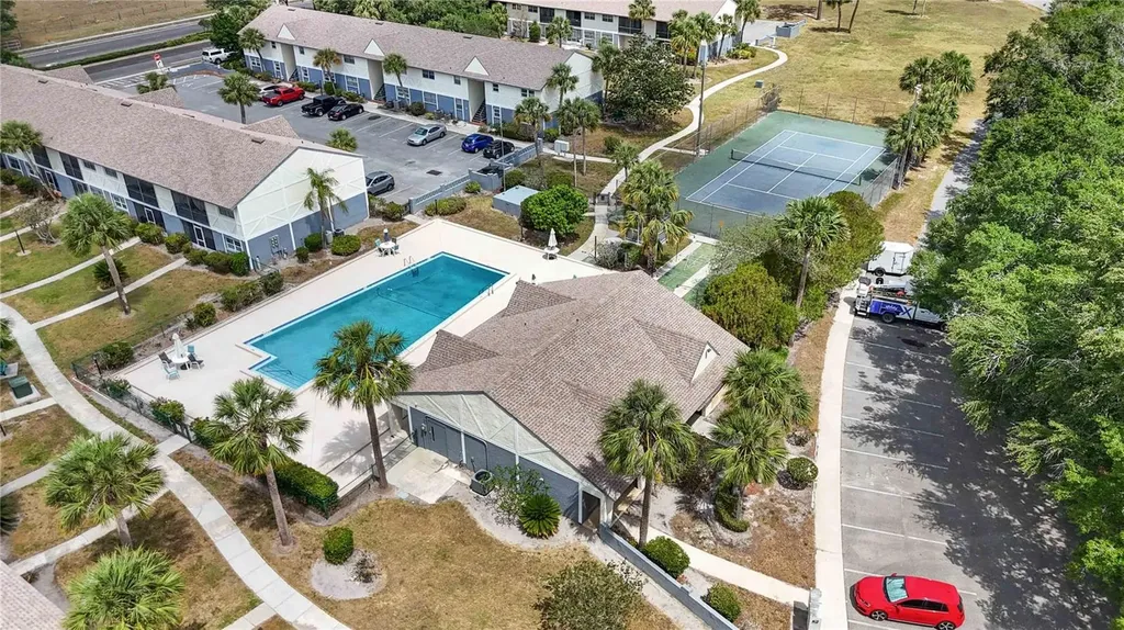 4722 Kilt Court St Cloud FL 34769