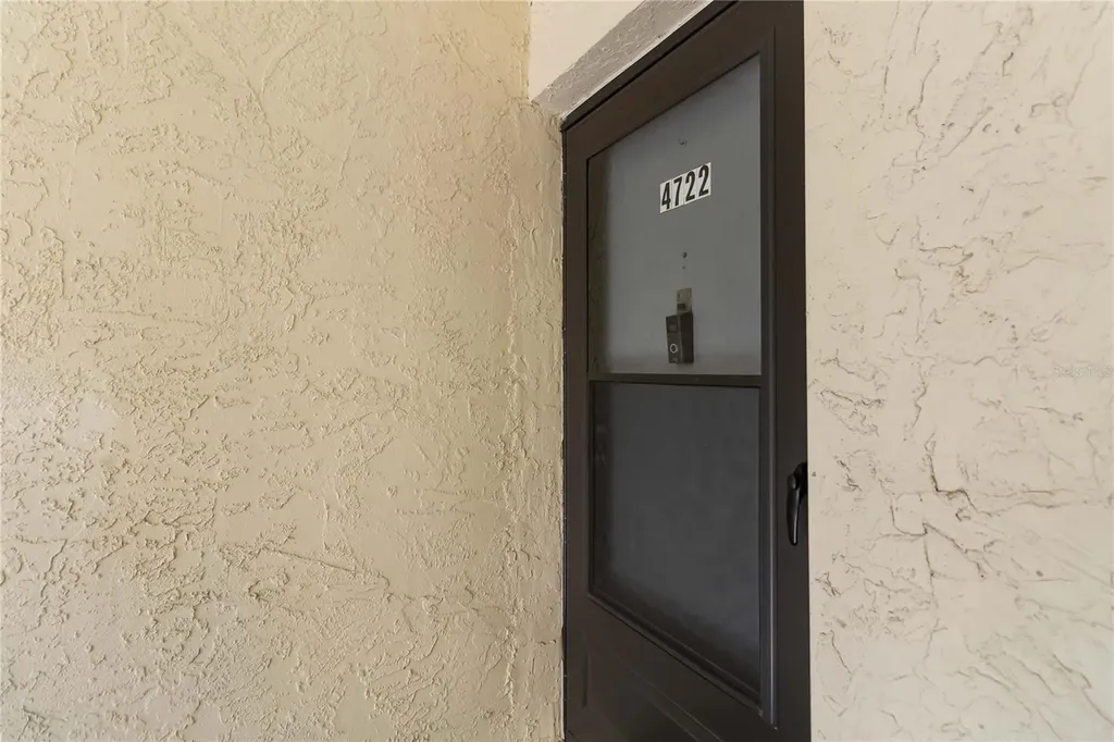 4722 Kilt Court St Cloud FL 34769
