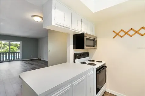 4722 Kilt Court St Cloud FL 34769