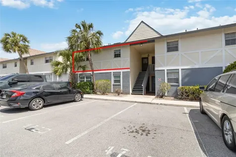 4722 Kilt Court St Cloud FL 34769