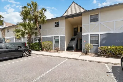 4722 Kilt Court St Cloud FL 34769
