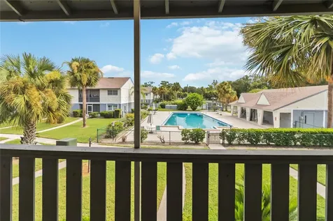 4722 Kilt Court St Cloud FL 34769