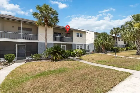4722 Kilt Court St Cloud FL 34769