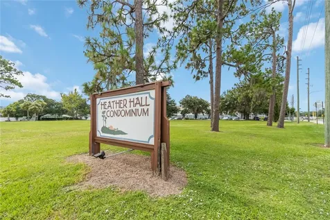 4722 Kilt Court St Cloud FL 34769