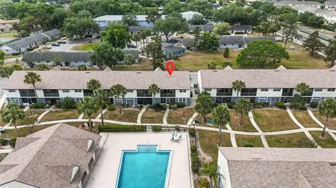 4722 Kilt Court St Cloud FL 34769