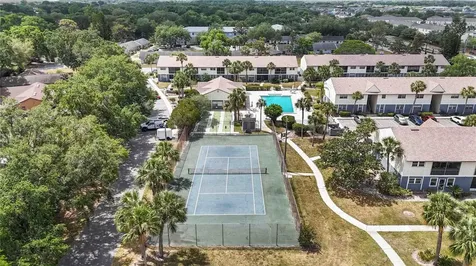 4722 Kilt Court St Cloud FL 34769