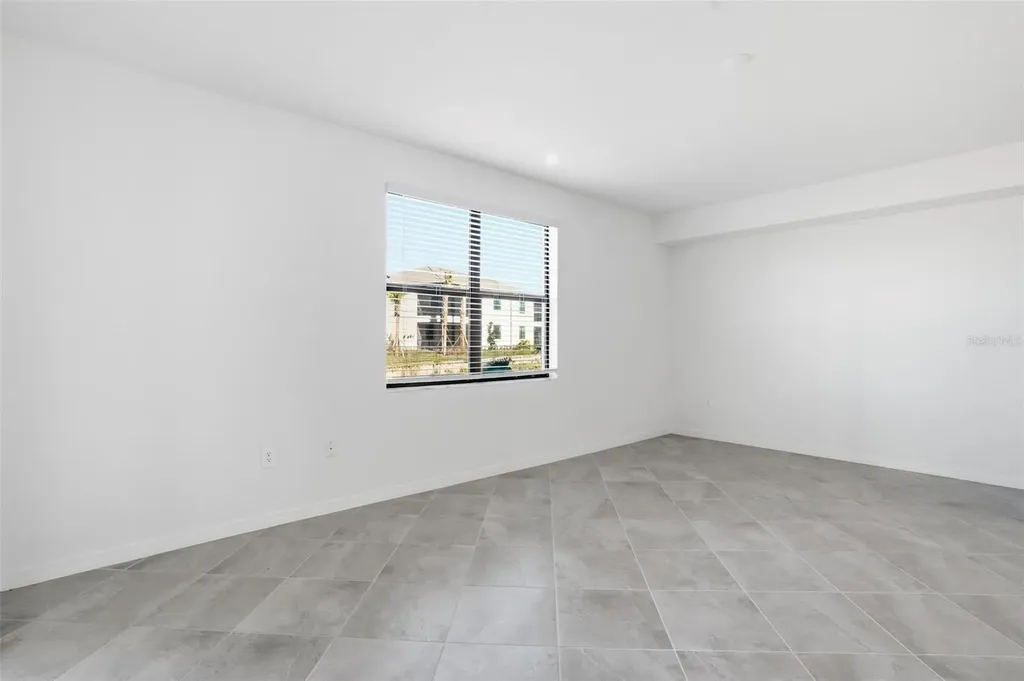 5628 Summit Pointe Circle Bradenton FL 34210