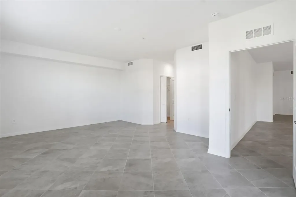5628 Summit Pointe Circle Bradenton FL 34210