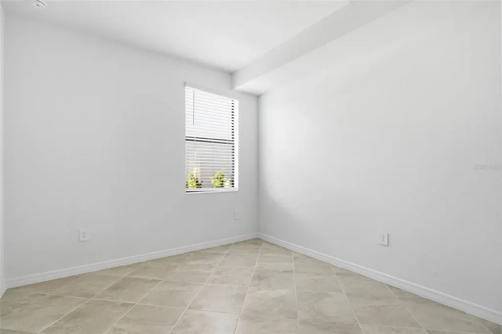 5628 Summit Pointe Circle Bradenton FL 34210