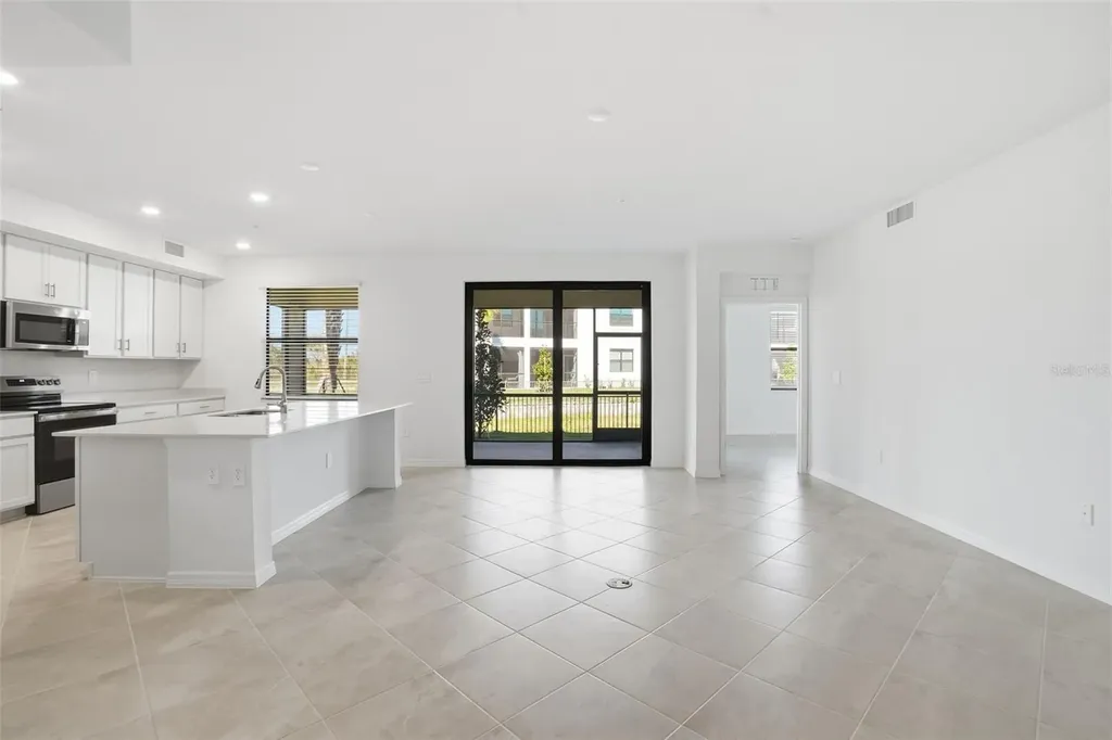 5628 Summit Pointe Circle Bradenton FL 34210