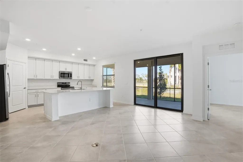 5628 Summit Pointe Circle Bradenton FL 34210