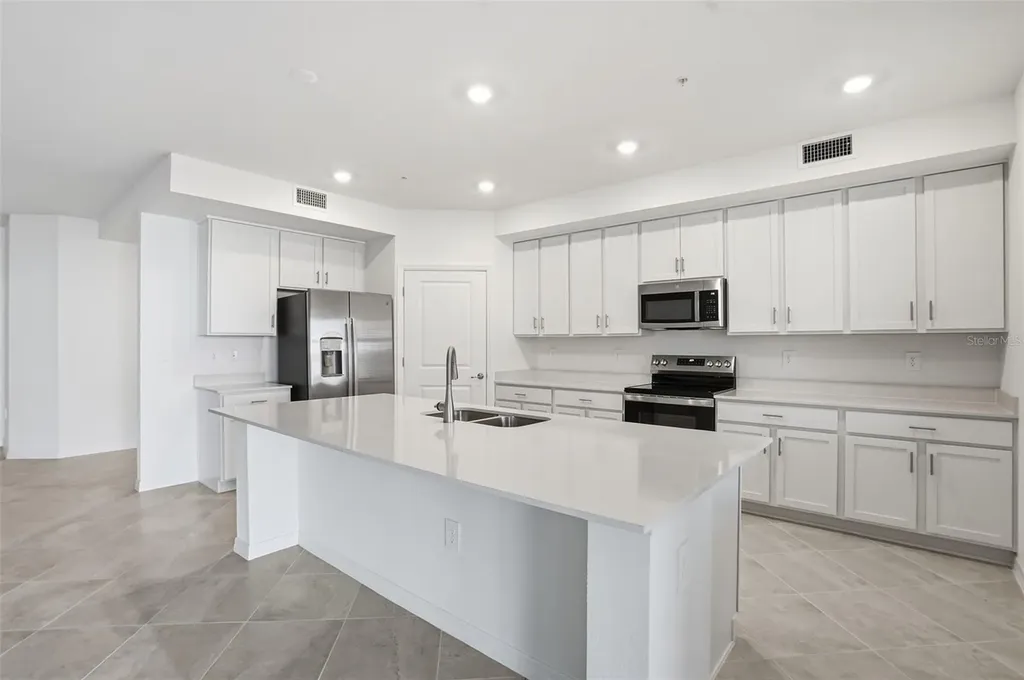 5628 Summit Pointe Circle Bradenton FL 34210