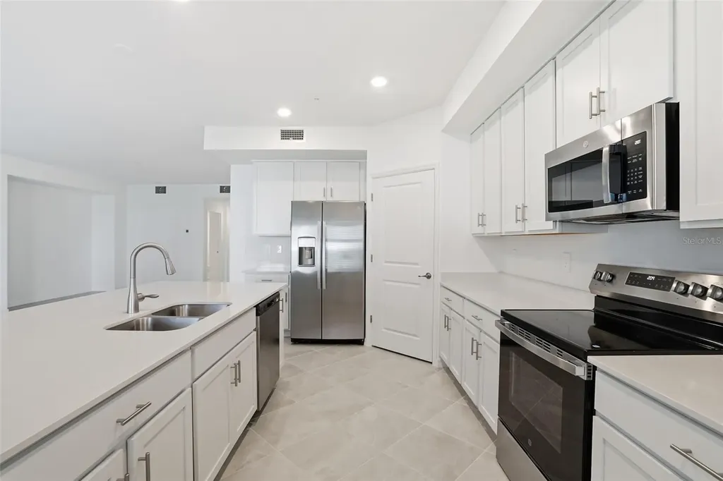5628 Summit Pointe Circle Bradenton FL 34210