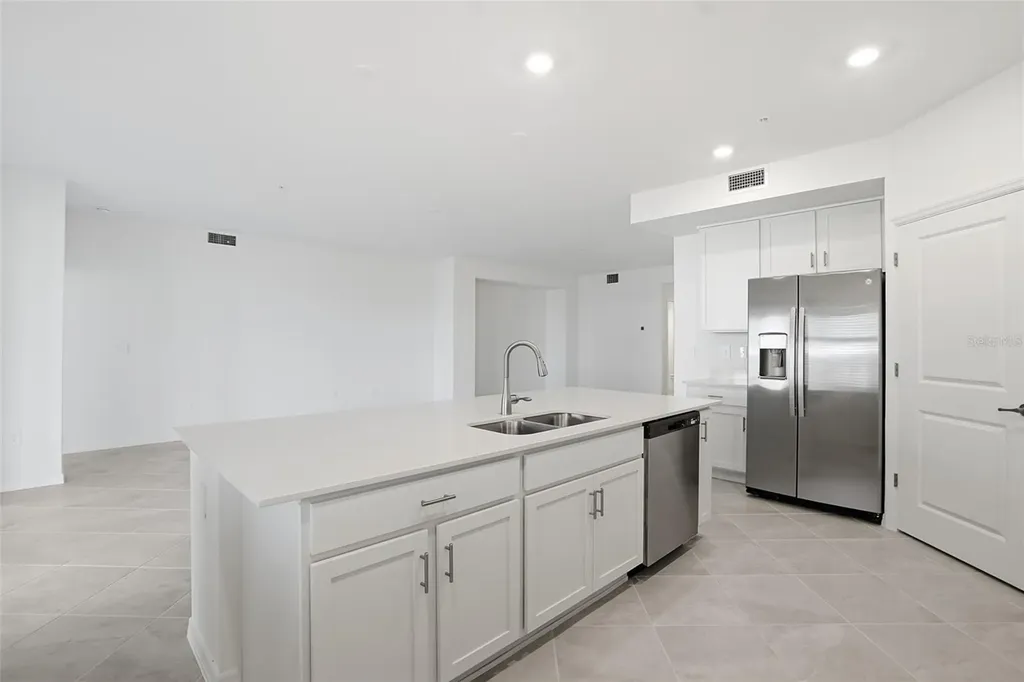 5628 Summit Pointe Circle Bradenton FL 34210
