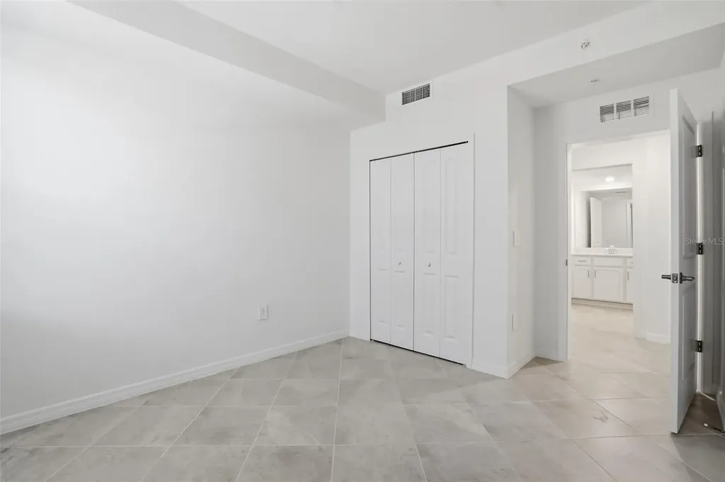 5628 Summit Pointe Circle Bradenton FL 34210