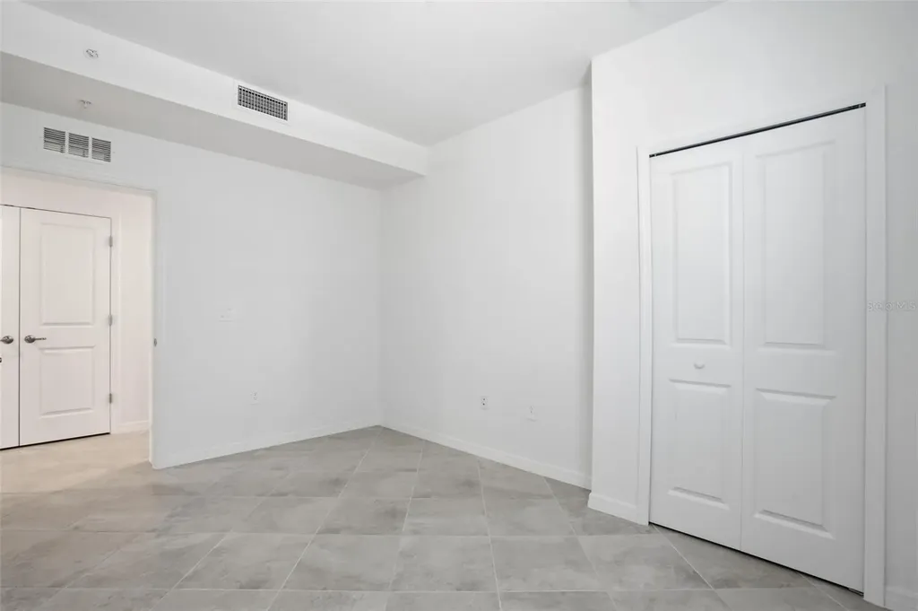 5628 Summit Pointe Circle Bradenton FL 34210