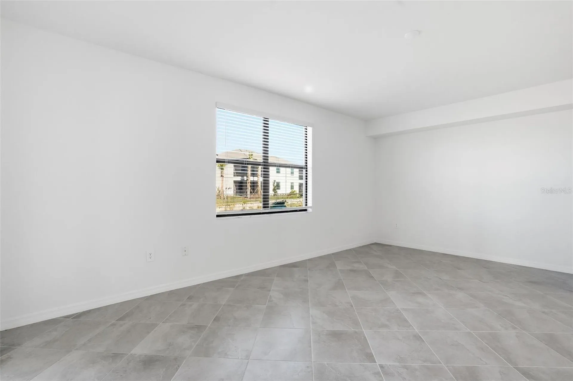 5628 Summit Pointe Circle Bradenton FL 34210