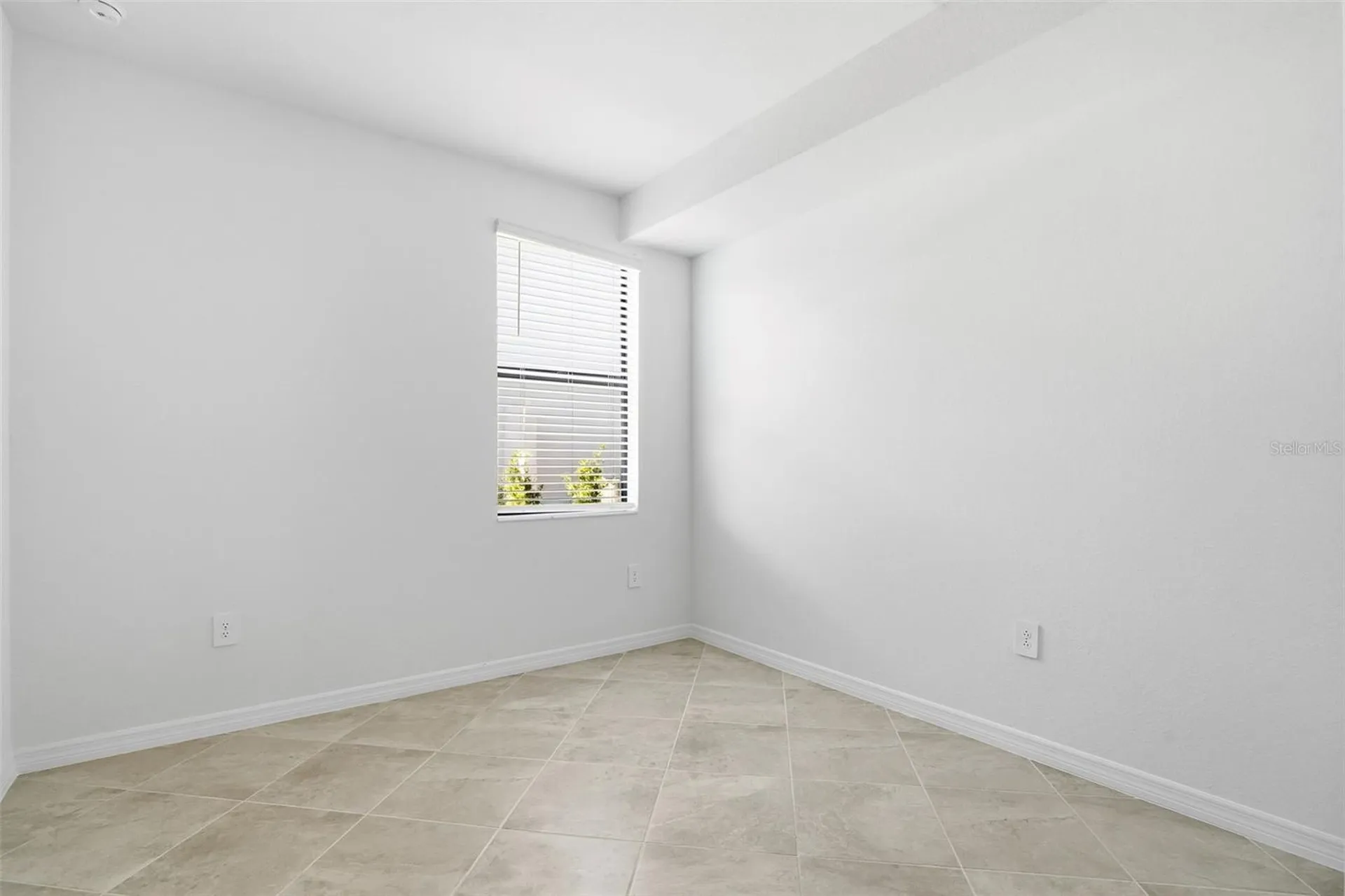 5628 Summit Pointe Circle Bradenton FL 34210