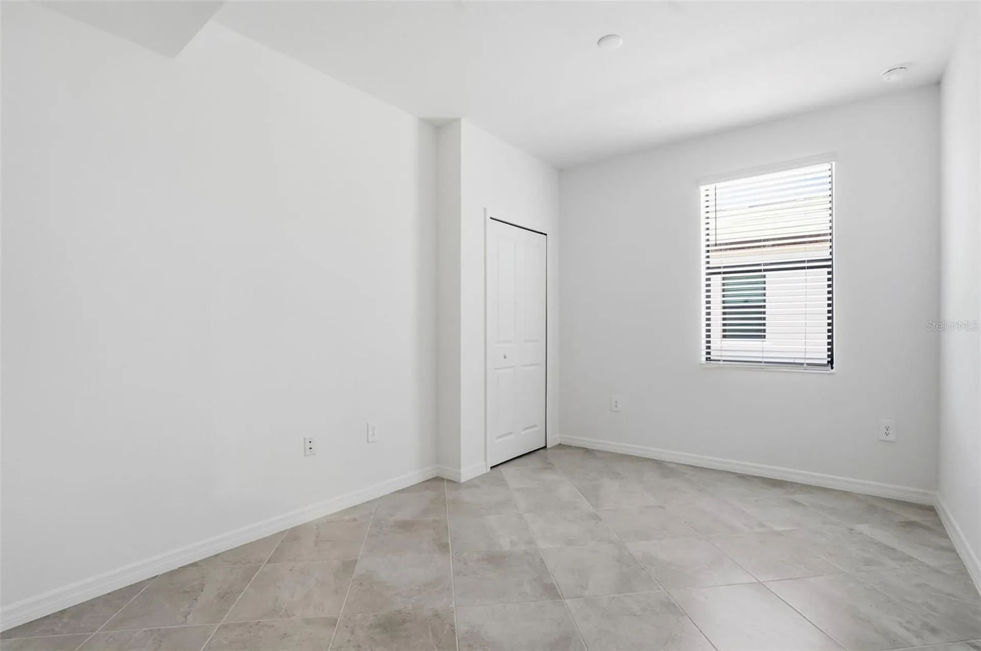5628 Summit Pointe Circle Bradenton FL 34210