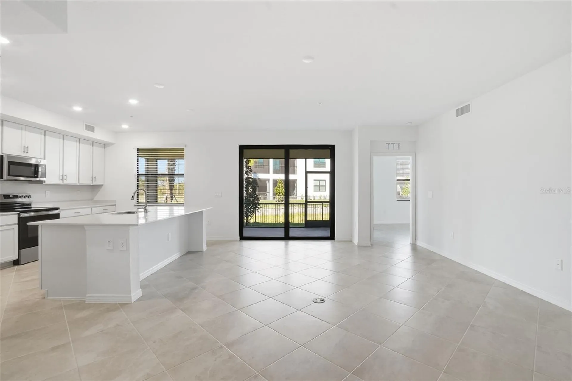 5628 Summit Pointe Circle Bradenton FL 34210