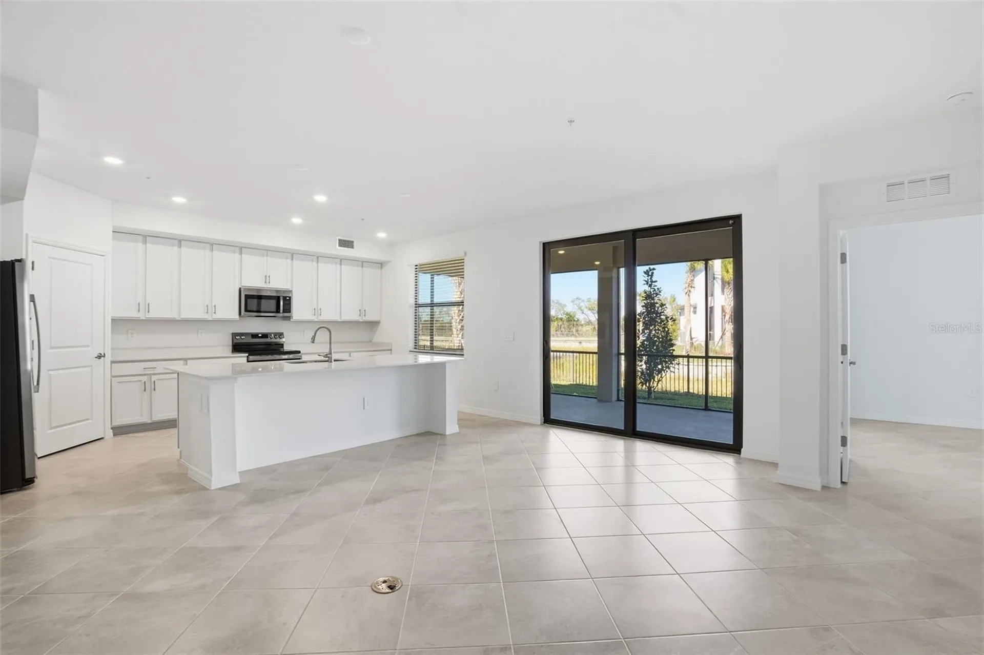 5628 Summit Pointe Circle Bradenton FL 34210